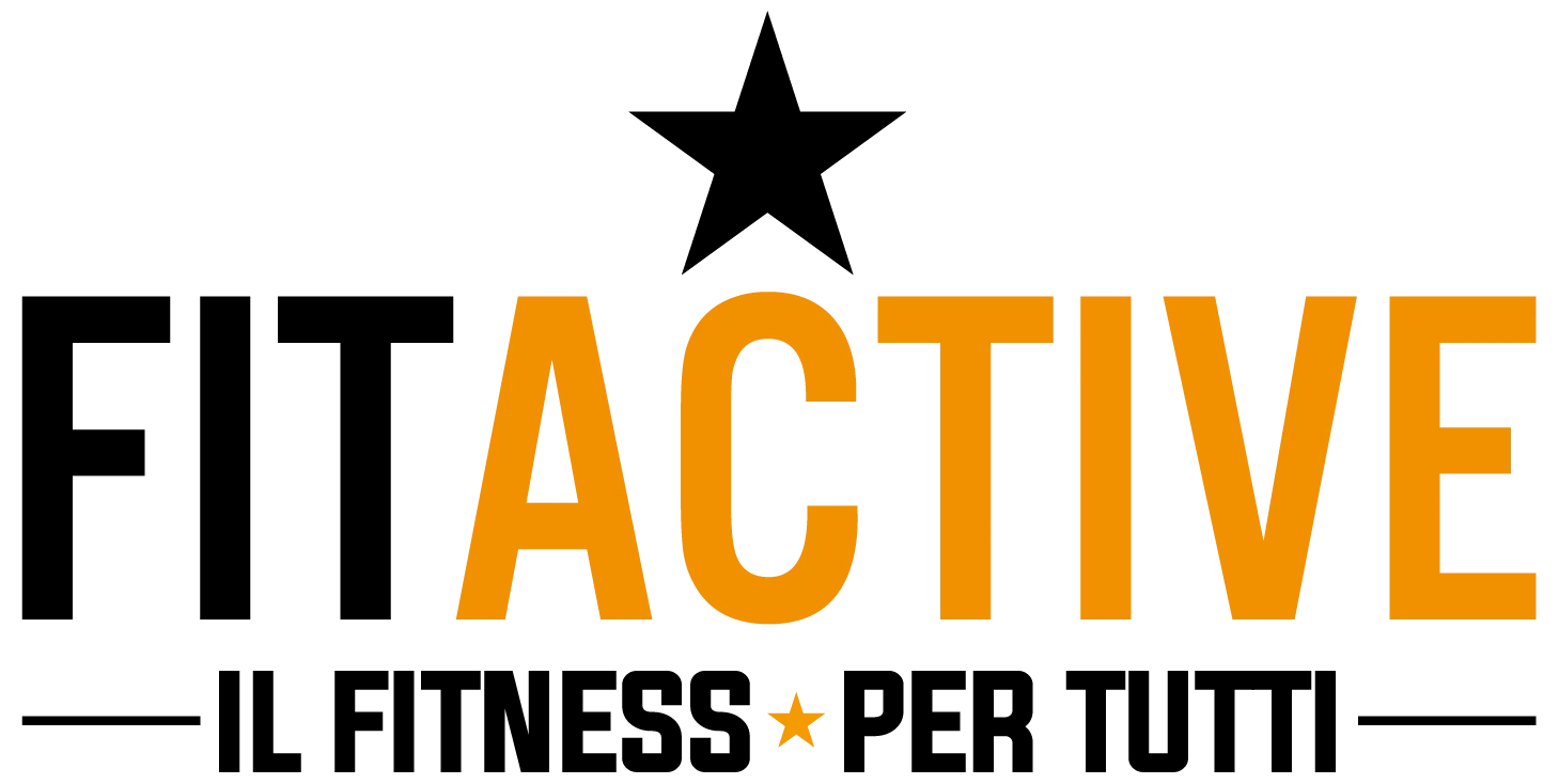 Shop FitActive