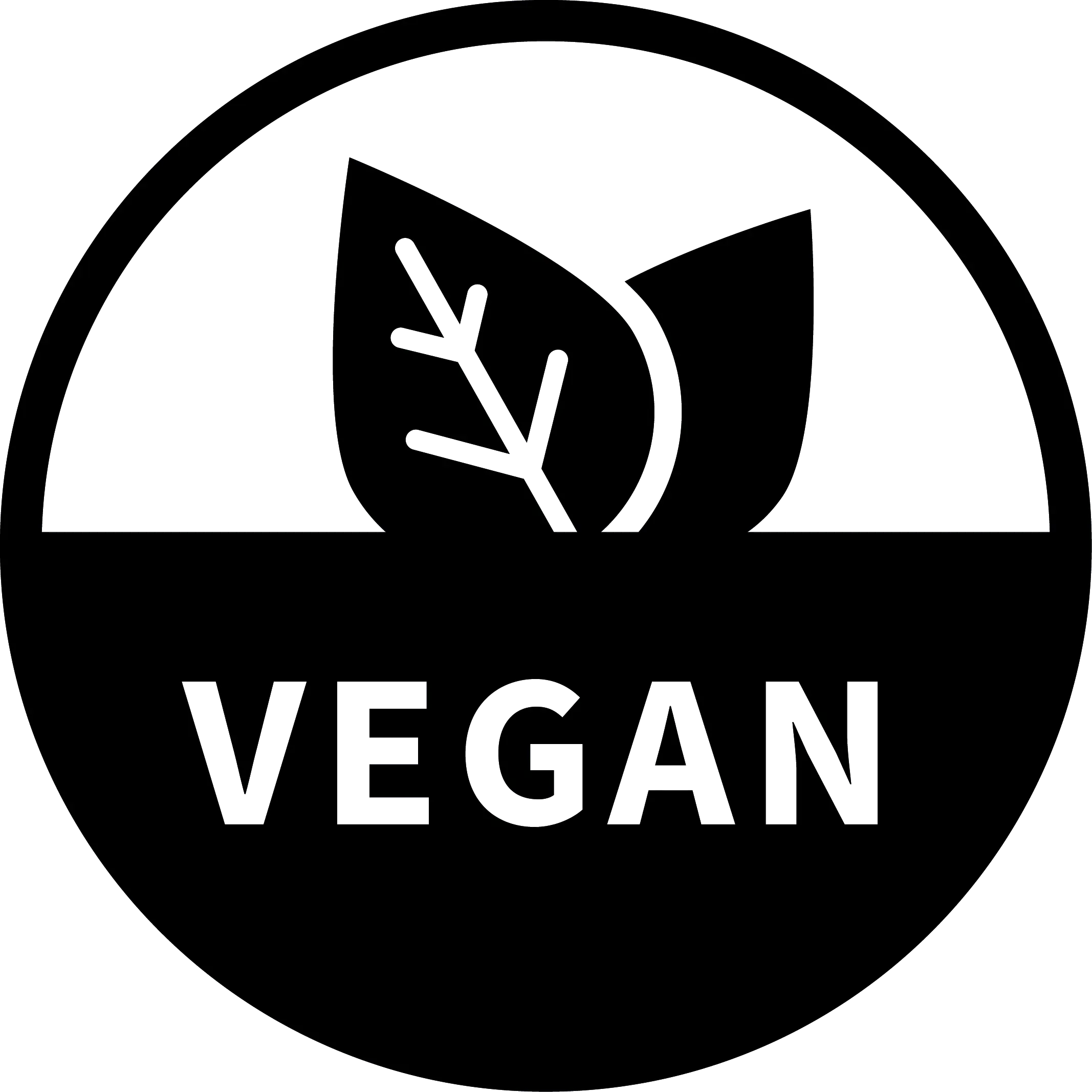 Vegan